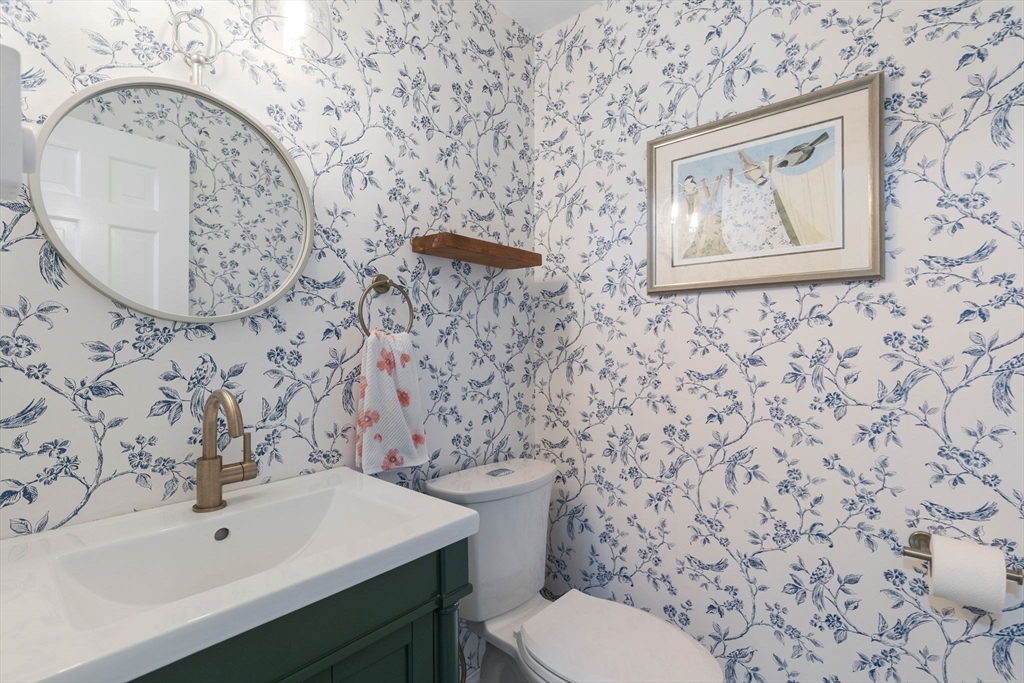 166 Red Acre Rd, Stow, MA Photo #14