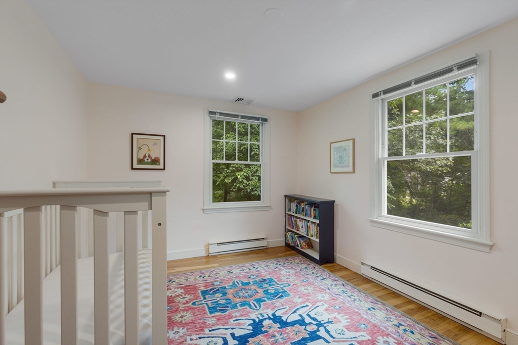 166 Red Acre Rd, Stow, MA Photo #23