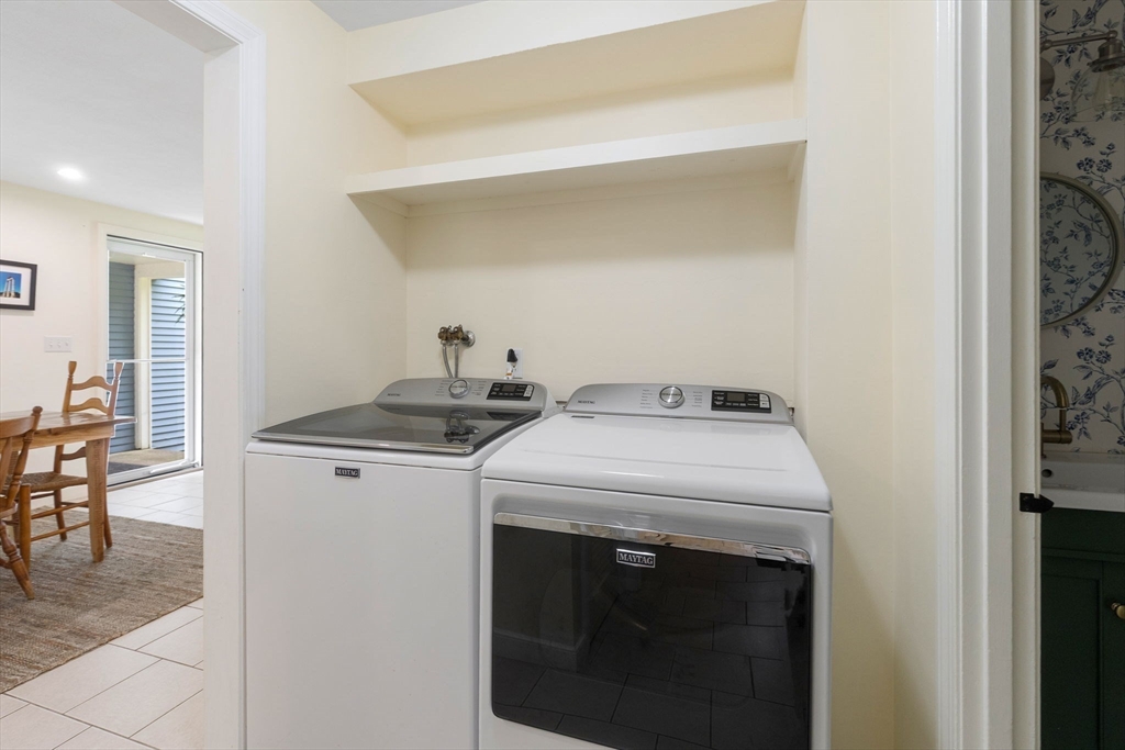 166 Red Acre Rd, Stow, MA Photo #15
