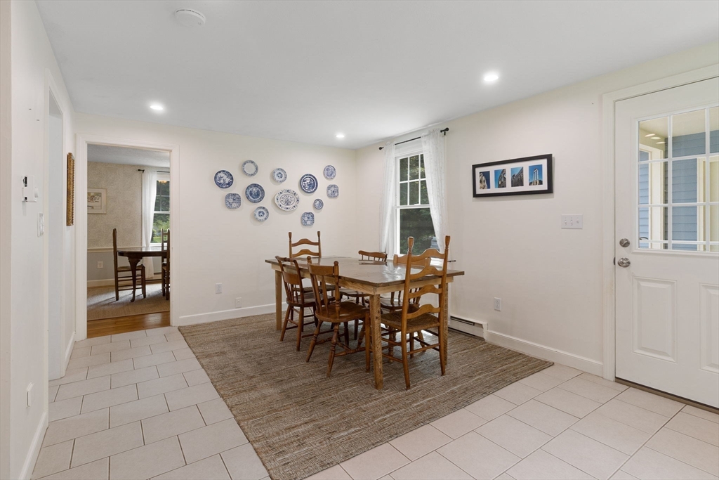 166 Red Acre Rd, Stow, MA Photo #11