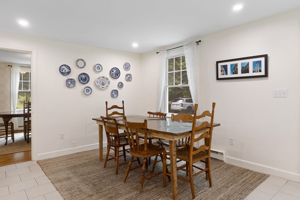 166 Red Acre Rd, Stow, MA Photo #9