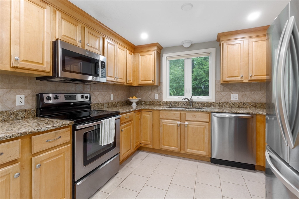 166 Red Acre Rd, Stow, MA Photo #13