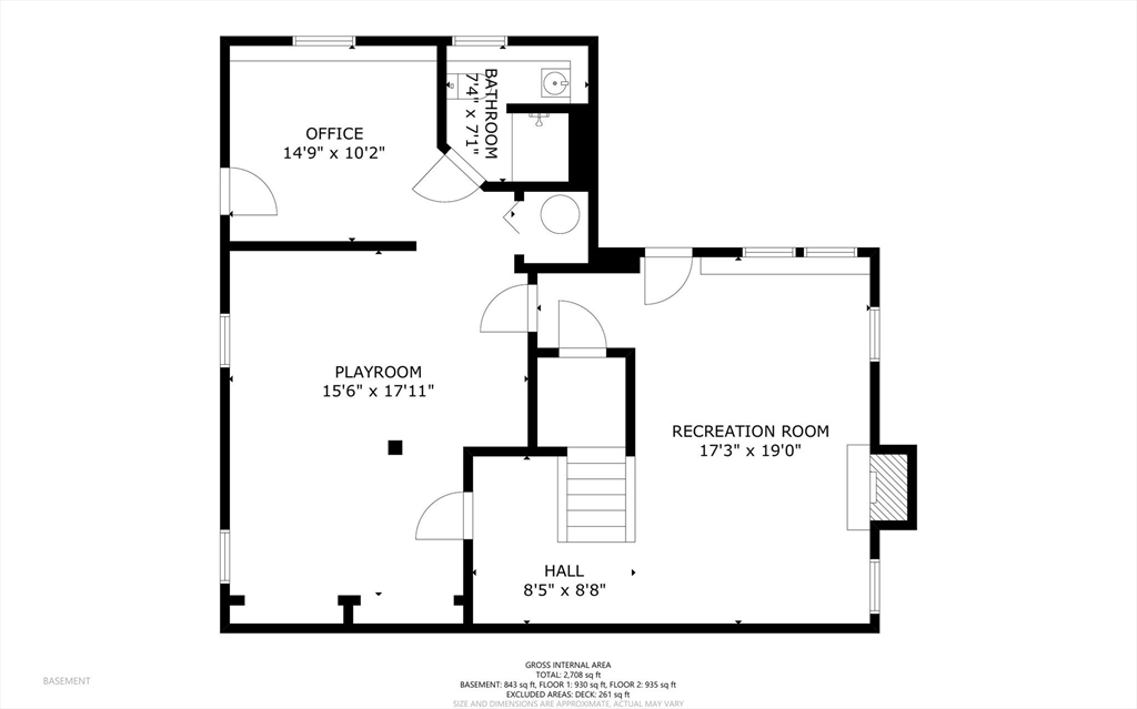 166 Red Acre Rd, Stow, MA Photo #39