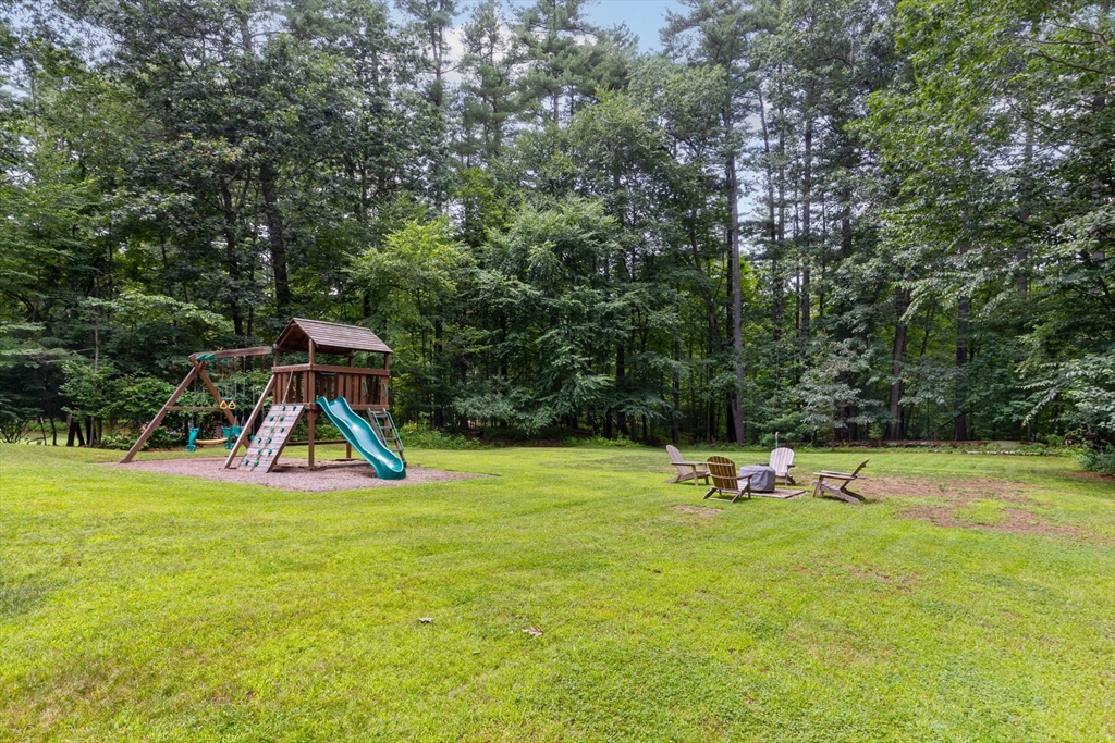 166 Red Acre Rd, Stow, MA Photo #33