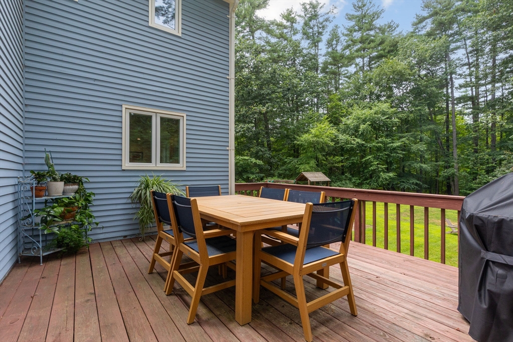 166 Red Acre Rd, Stow, MA Photo #32