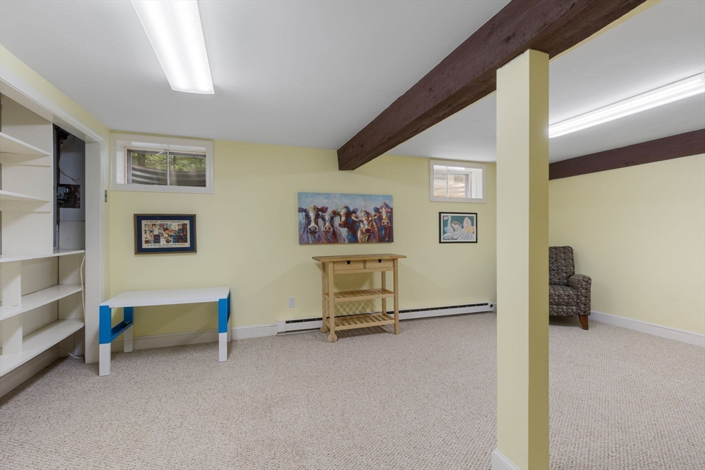 166 Red Acre Rd, Stow, MA Photo #29