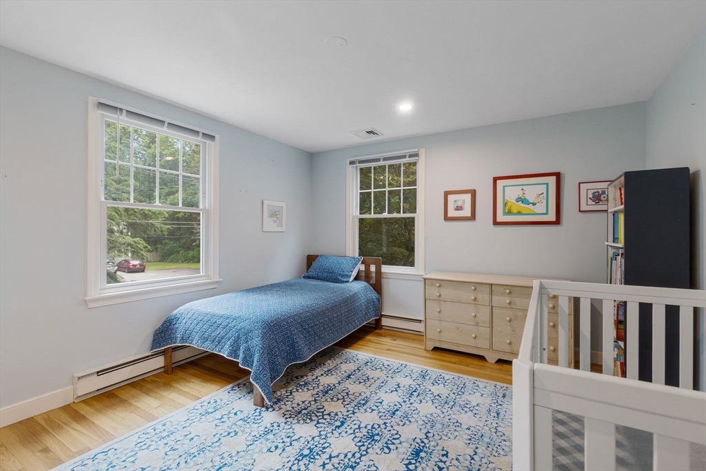 166 Red Acre Rd, Stow, MA Photo #21