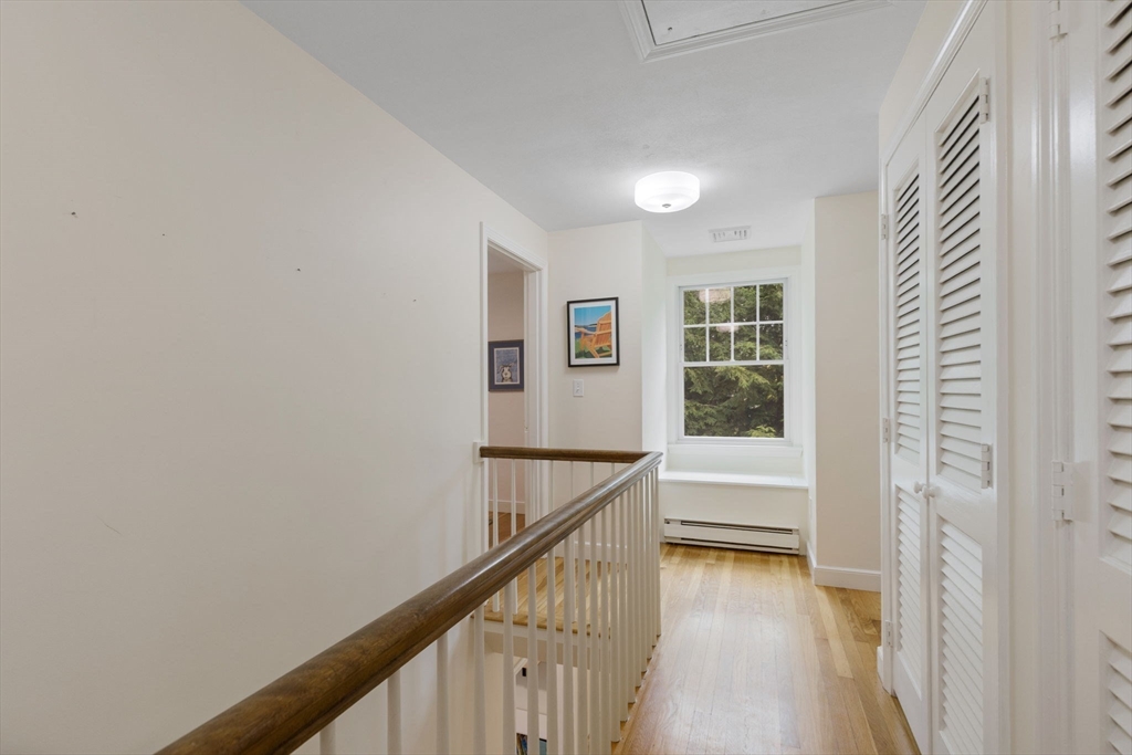 166 Red Acre Rd, Stow, MA Photo #16