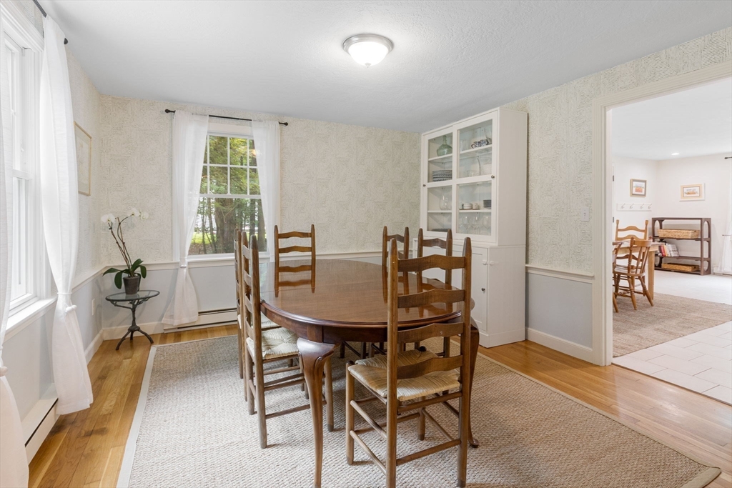 166 Red Acre Rd, Stow, MA Photo #8