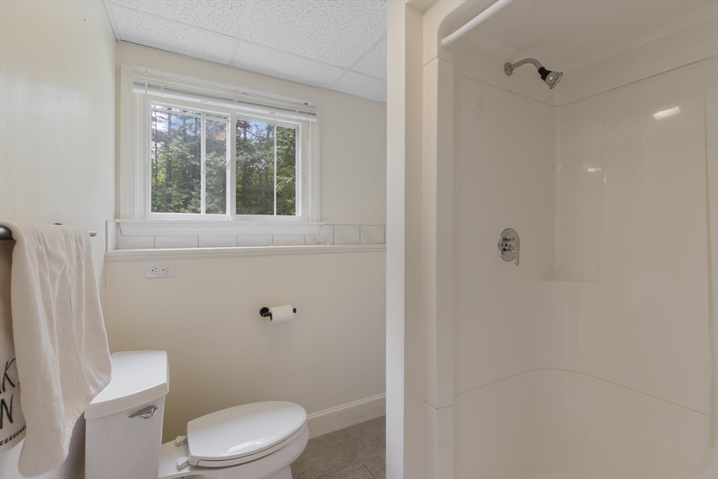 166 Red Acre Rd, Stow, MA Photo #26