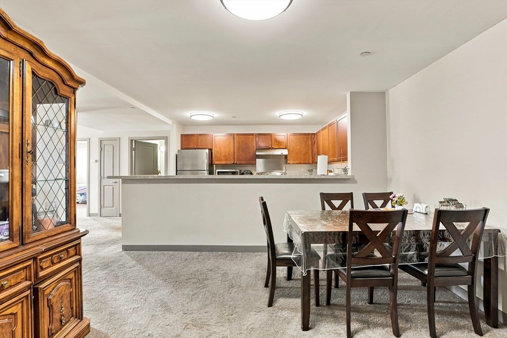 275 W Main St #14, Marlborough, MA Photo #12