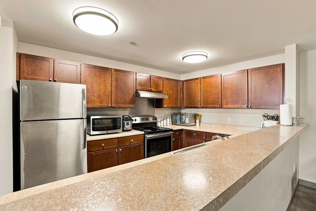 275 W Main St #14, Marlborough, MA Photo #9