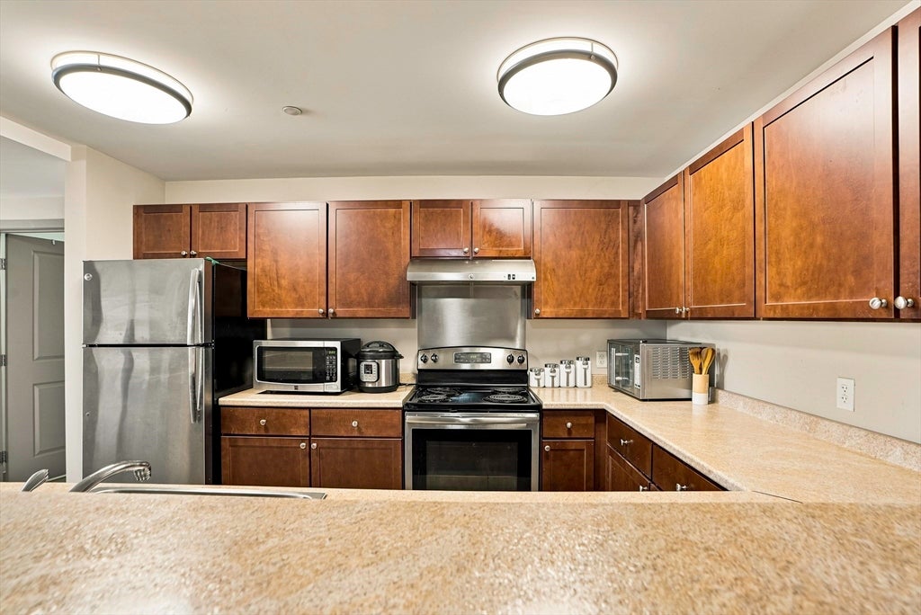 275 W Main St #14, Marlborough, MA Photo #8