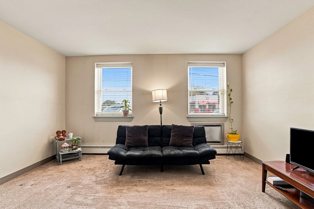 275 W Main St #14, Marlborough, MA Photo #7
