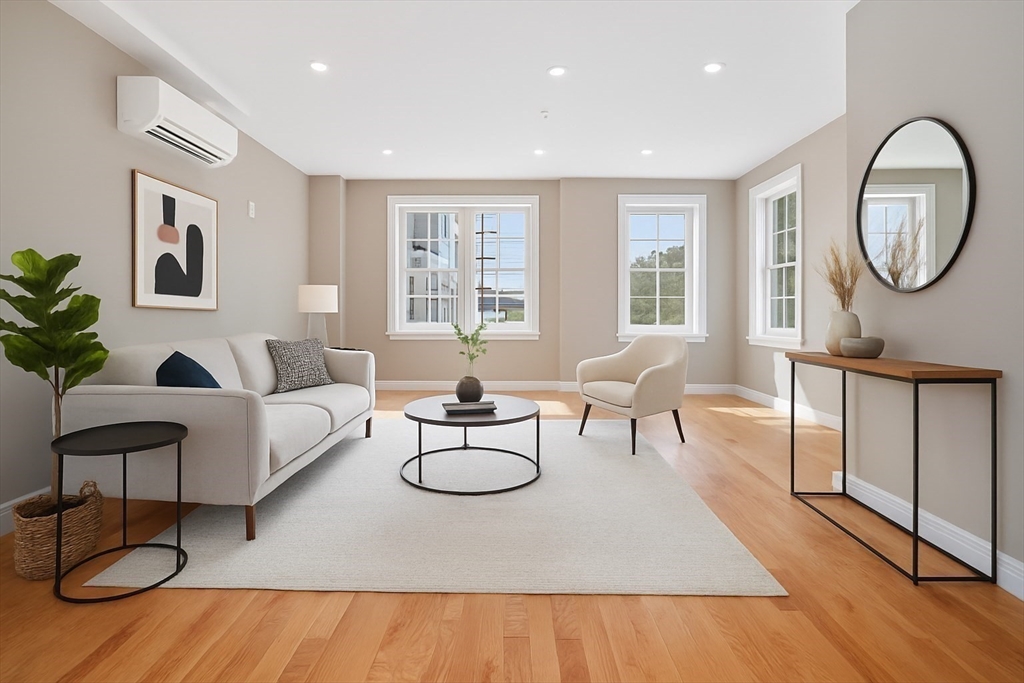 8 Revere Street 3