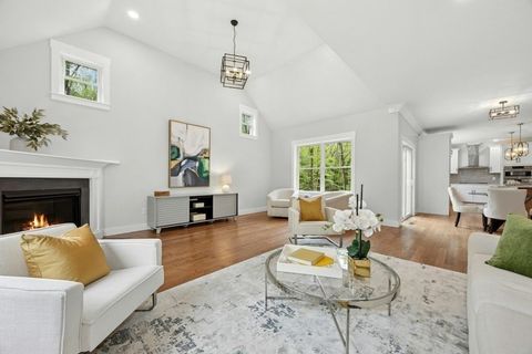 103 Nourse  Road Bolton MA 01740