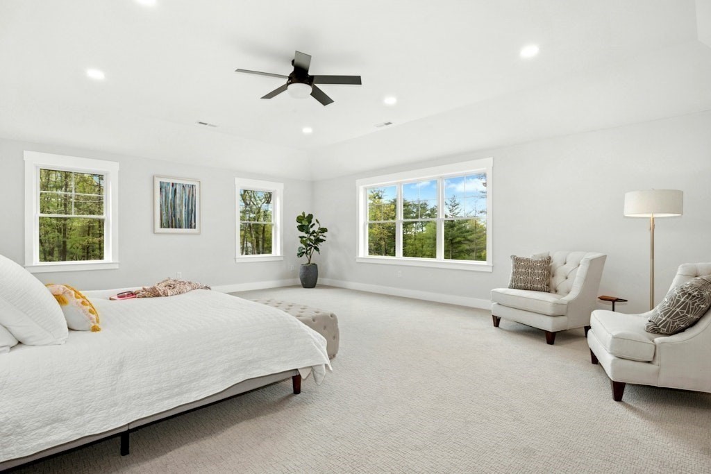 103 Nourse  Road