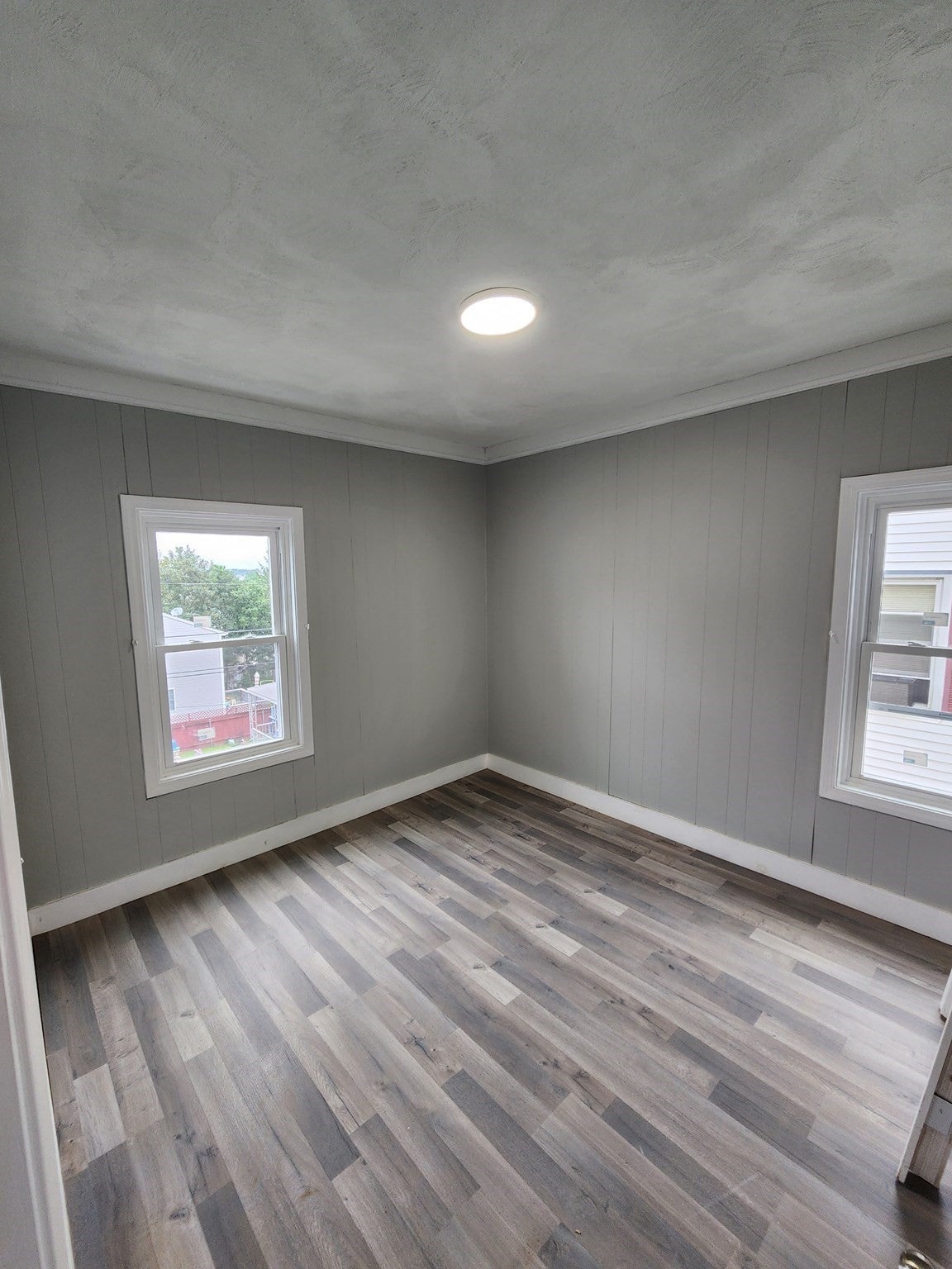 Photo of 351 Tecumseh St, Fall River, MA