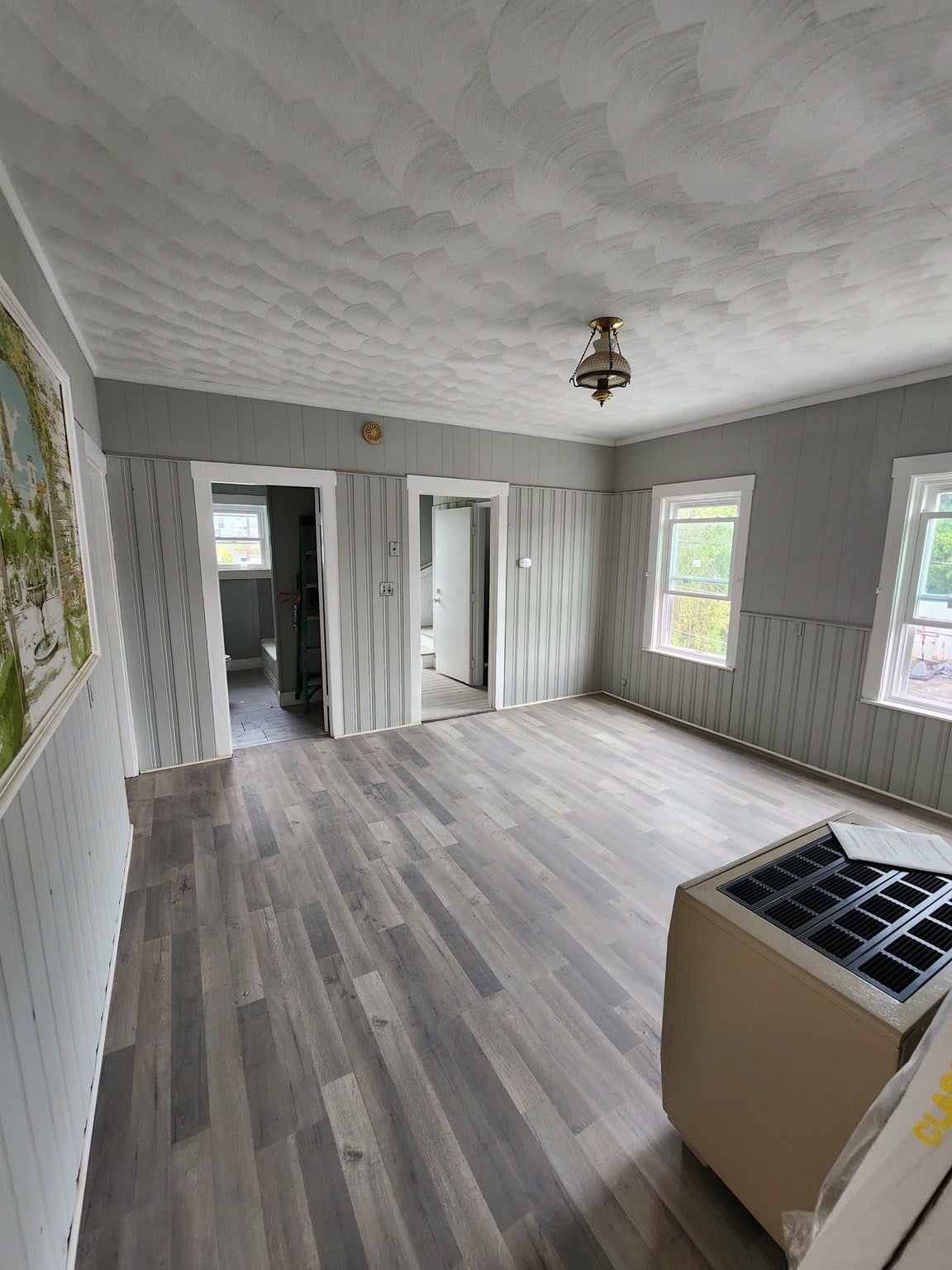 351 Tecumseh St B