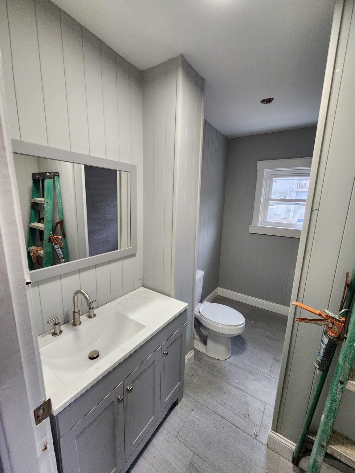 351 Tecumseh St B