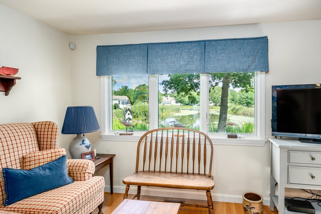 7 Ironwood Path #186, Mashpee, MA, 7 Ironwood Path #186, Mashpee, MA Photo #7