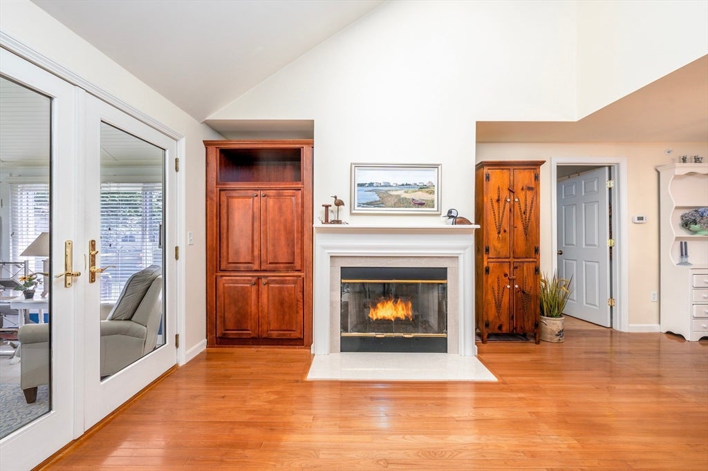 7 Ironwood Path #186, Mashpee, MA, 7 Ironwood Path #186, Mashpee, MA Photo #10