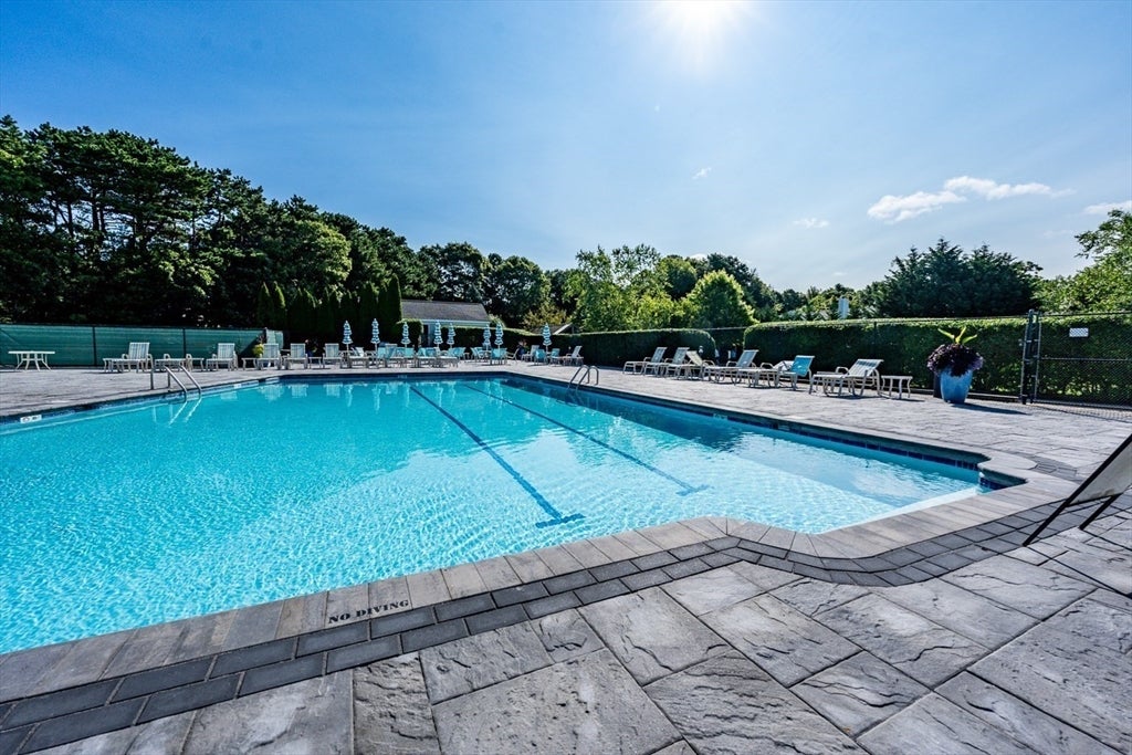 7 Ironwood Path #186, Mashpee, MA, 7 Ironwood Path #186, Mashpee, MA Photo #30