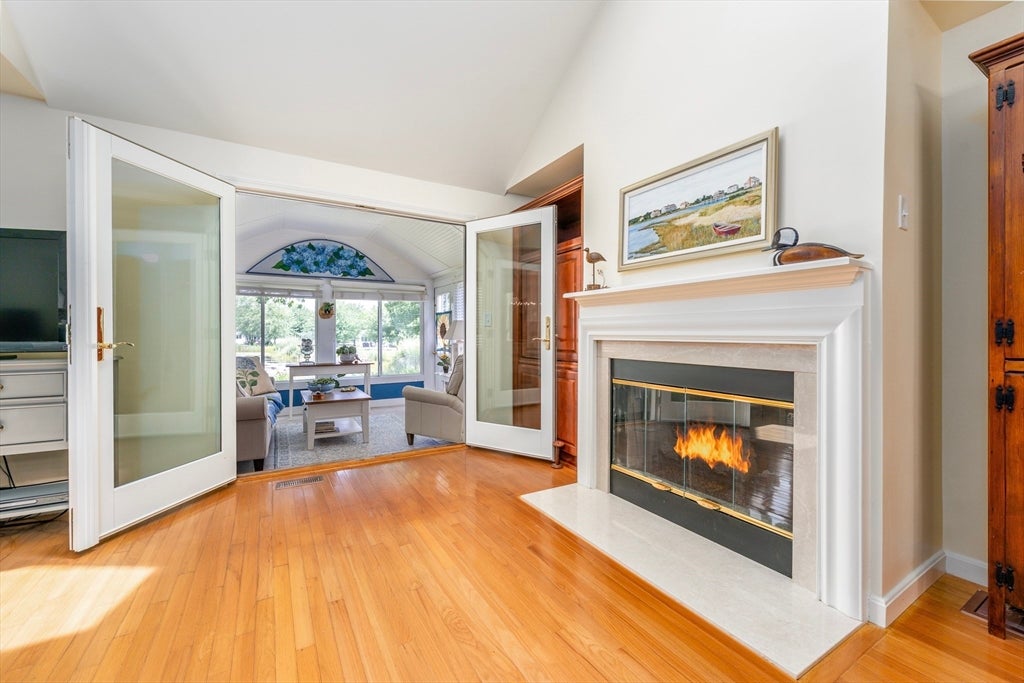 7 Ironwood Path #186, Mashpee, MA, 7 Ironwood Path #186, Mashpee, MA Photo #8