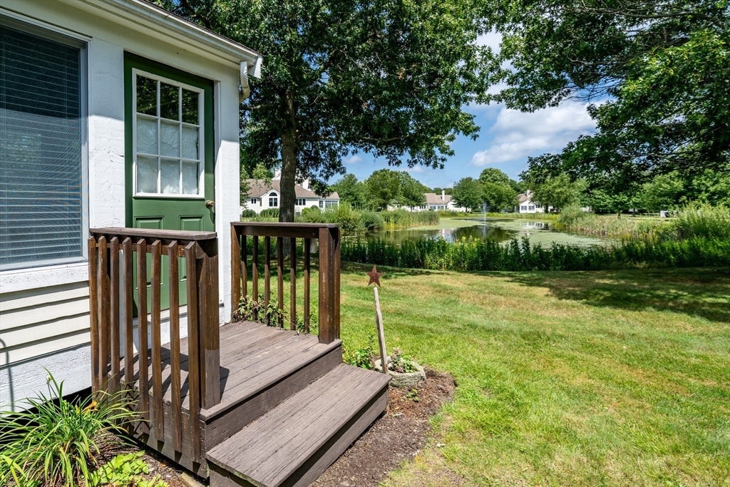 7 Ironwood Path #186, Mashpee, MA, 7 Ironwood Path #186, Mashpee, MA Photo #25
