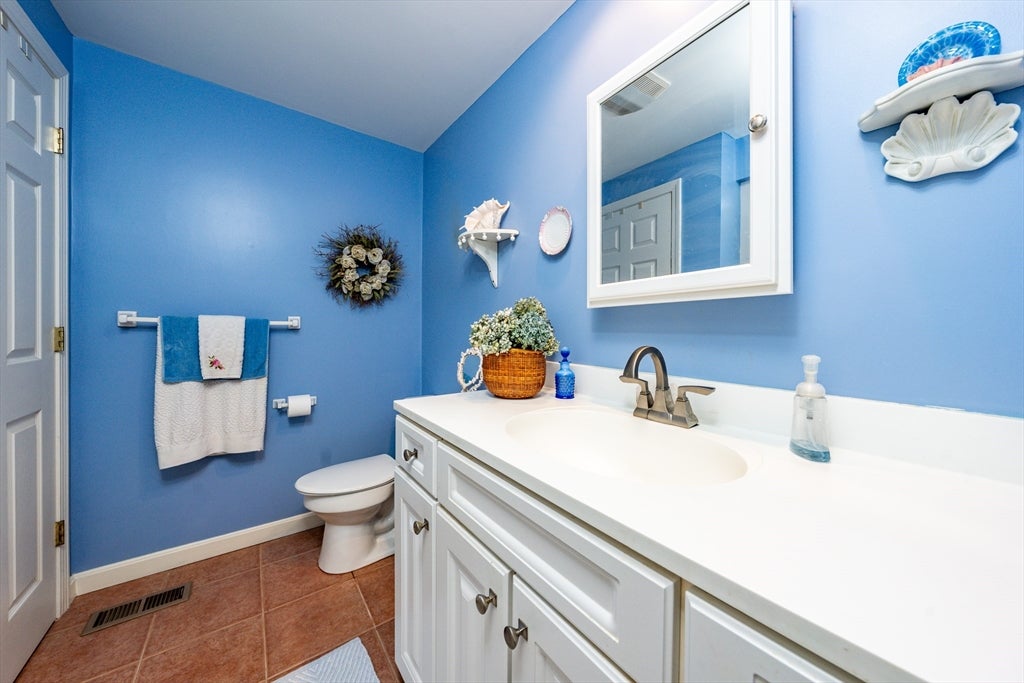 7 Ironwood Path #186, Mashpee, MA, 7 Ironwood Path #186, Mashpee, MA Photo #14