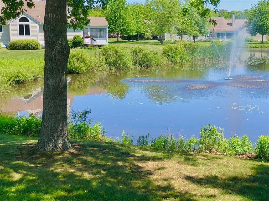 7 Ironwood Path #186, Mashpee, MA, 7 Ironwood Path #186, Mashpee, MA Photo #27