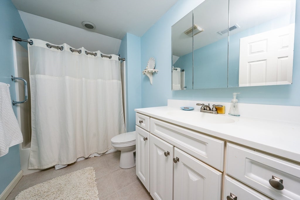 7 Ironwood Path #186, Mashpee, MA, 7 Ironwood Path #186, Mashpee, MA Photo #21