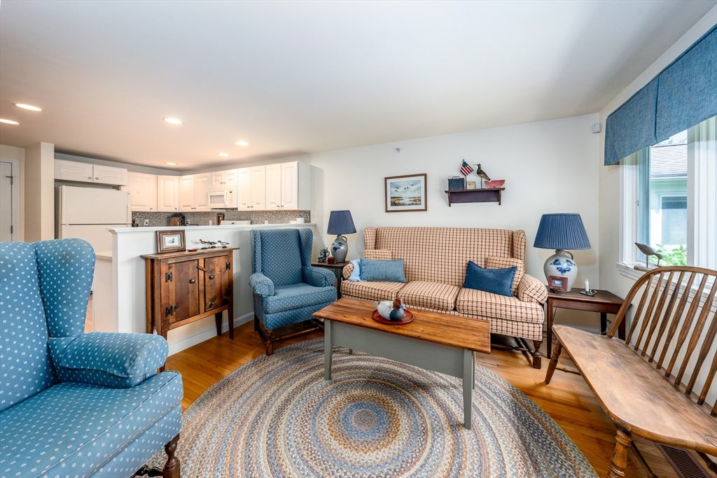 7 Ironwood Path #186, Mashpee, MA, 7 Ironwood Path #186, Mashpee, MA Photo #5