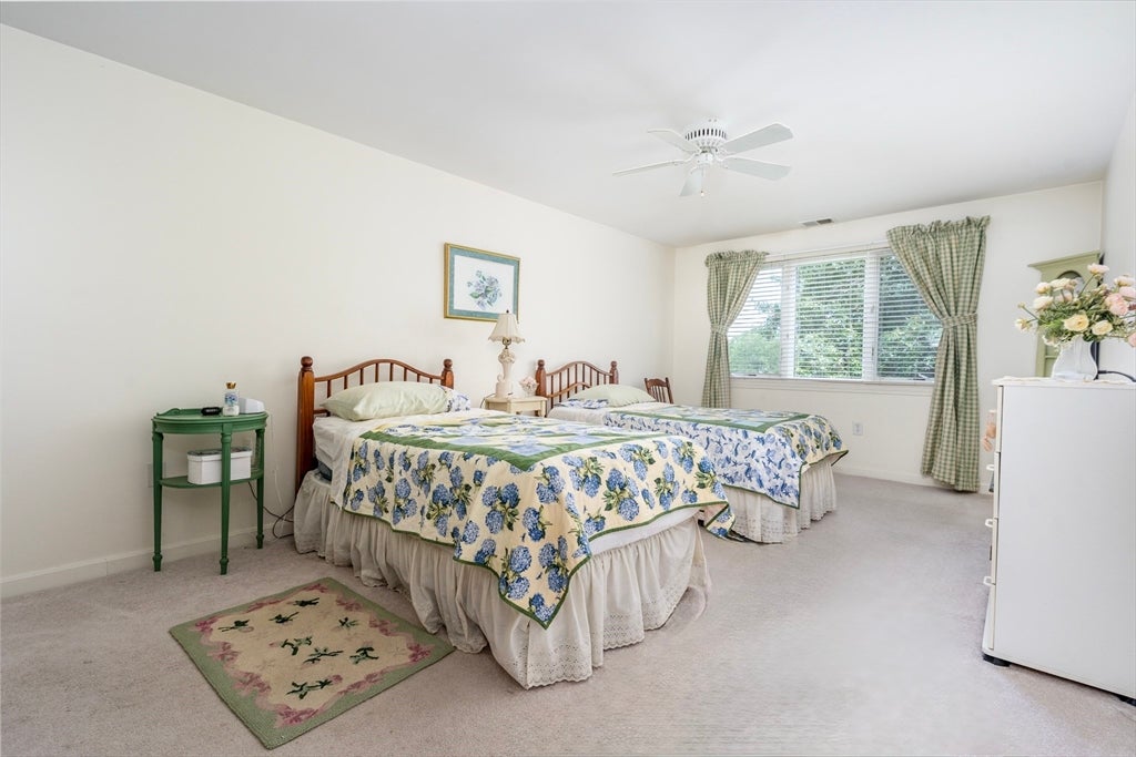 7 Ironwood Path #186, Mashpee, MA, 7 Ironwood Path #186, Mashpee, MA Photo #19