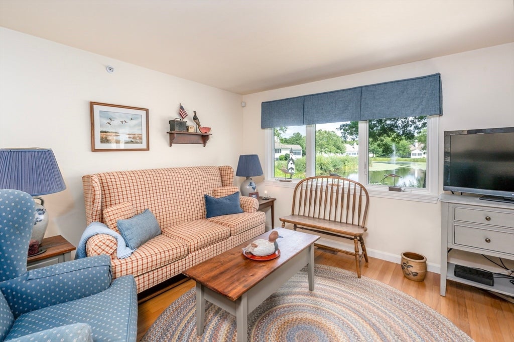 7 Ironwood Path #186, Mashpee, MA, 7 Ironwood Path #186, Mashpee, MA Photo #6