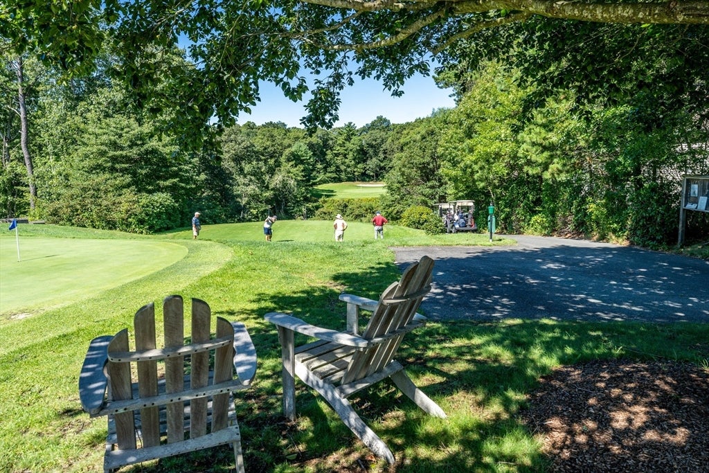 7 Ironwood Path #186, Mashpee, MA, 7 Ironwood Path #186, Mashpee, MA Photo #38