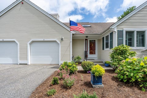 Photo of 7 Ironwood Path #186, Mashpee, MA 02649 (MLS # 73562306)