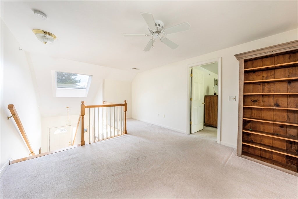 7 Ironwood Path #186, Mashpee, MA, 7 Ironwood Path #186, Mashpee, MA Photo #18