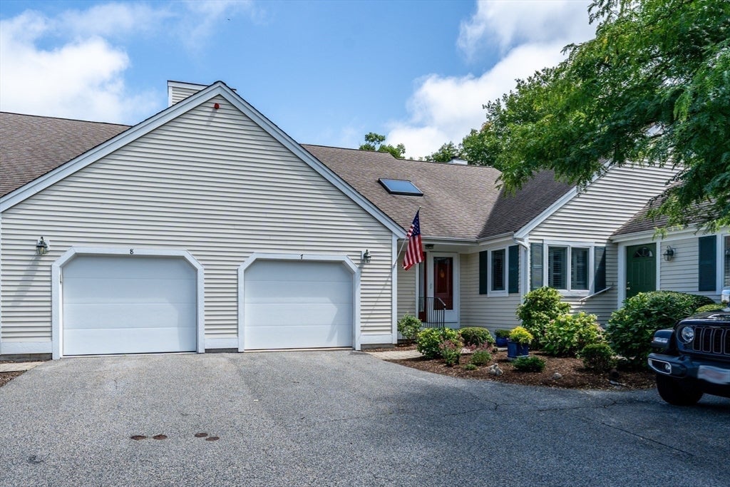 7 Ironwood Path #186, Mashpee, MA, 7 Ironwood Path #186, Mashpee, MA Photo #28