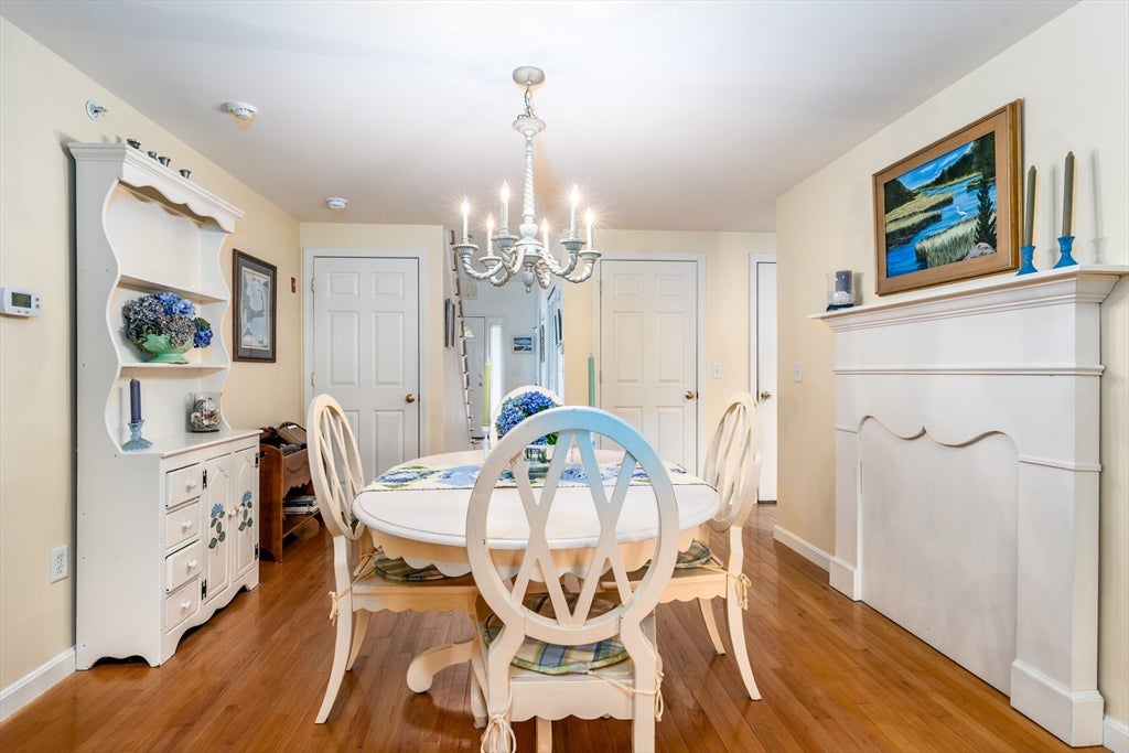 7 Ironwood Path #186, Mashpee, MA, 7 Ironwood Path #186, Mashpee, MA Photo #11