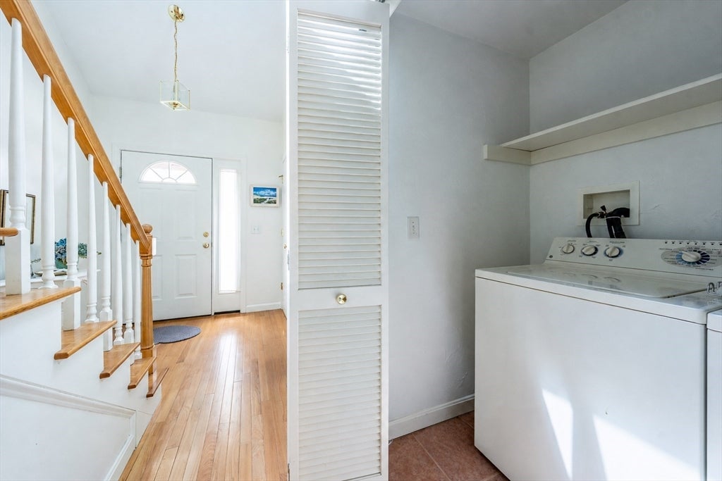 7 Ironwood Path #186, Mashpee, MA, 7 Ironwood Path #186, Mashpee, MA Photo #16