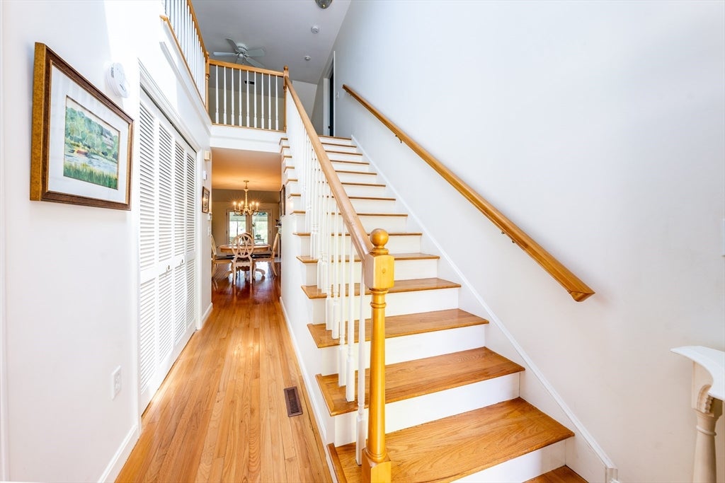 7 Ironwood Path #186, Mashpee, MA, 7 Ironwood Path #186, Mashpee, MA Photo #17