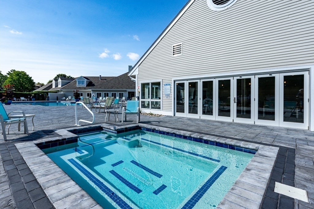 7 Ironwood Path #186, Mashpee, MA, 7 Ironwood Path #186, Mashpee, MA Photo #32
