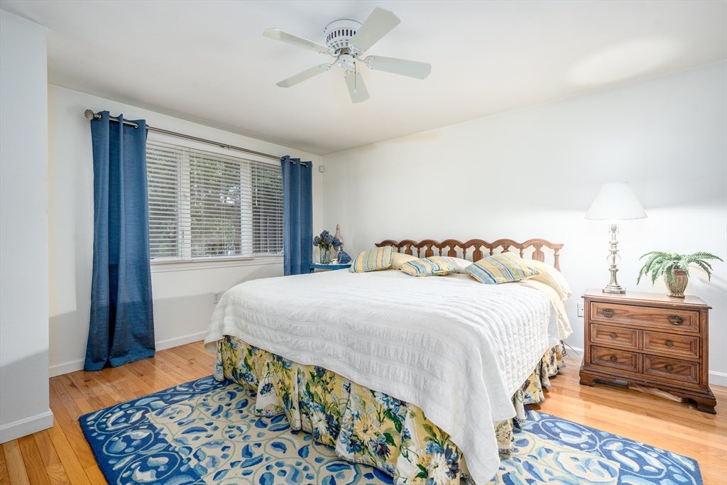 7 Ironwood Path #186, Mashpee, MA, 7 Ironwood Path #186, Mashpee, MA Photo #12