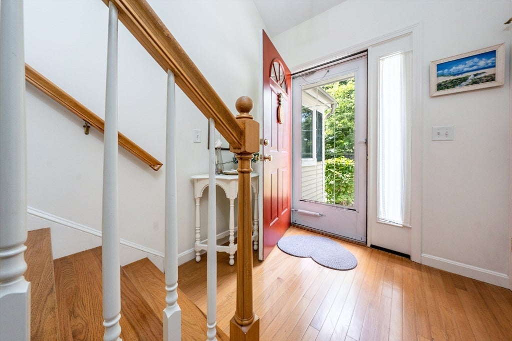 7 Ironwood Path #186, Mashpee, MA, 7 Ironwood Path #186, Mashpee, MA Photo #23