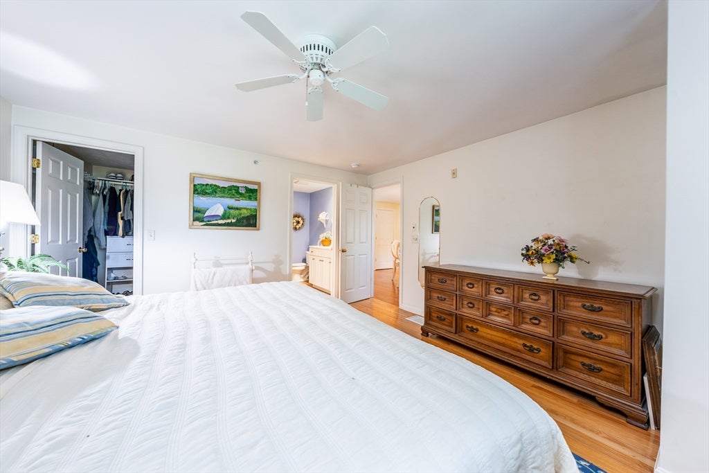 7 Ironwood Path #186, Mashpee, MA, 7 Ironwood Path #186, Mashpee, MA Photo #13