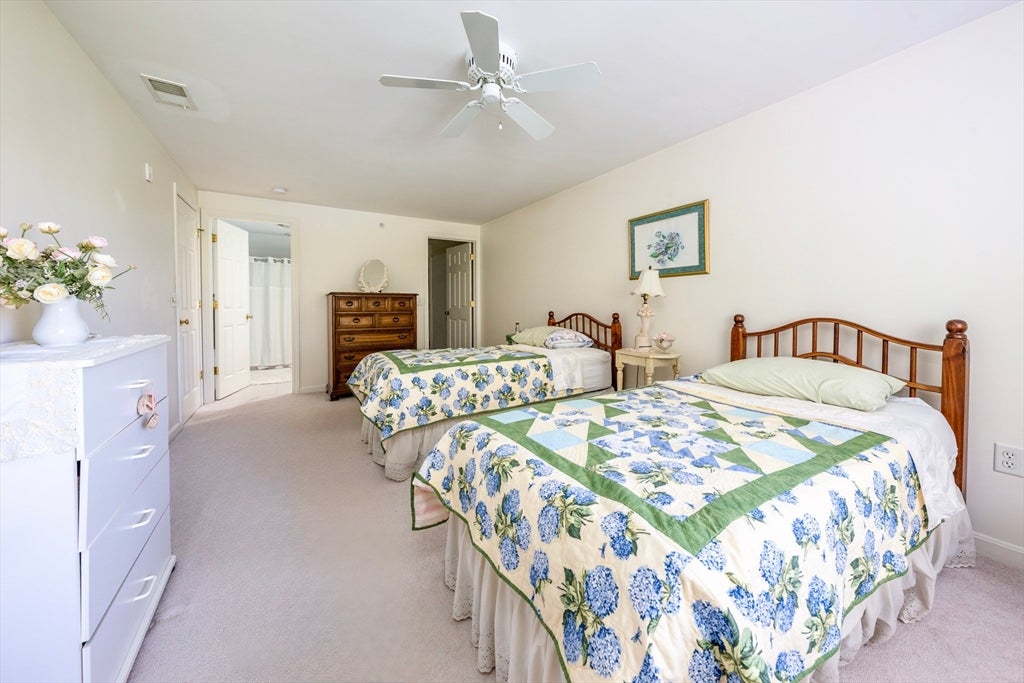 7 Ironwood Path #186, Mashpee, MA, 7 Ironwood Path #186, Mashpee, MA Photo #20