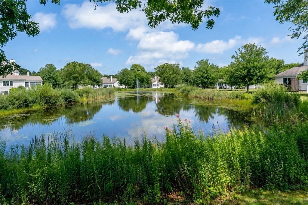 7 Ironwood Path #186, Mashpee, MA, 7 Ironwood Path #186, Mashpee, MA Photo #26