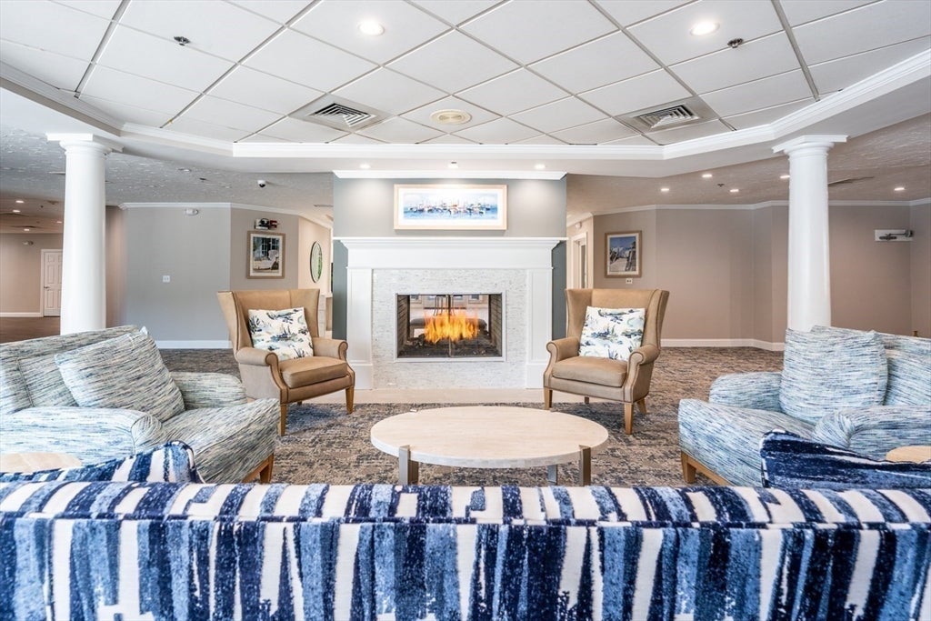 7 Ironwood Path #186, Mashpee, MA, 7 Ironwood Path #186, Mashpee, MA Photo #36