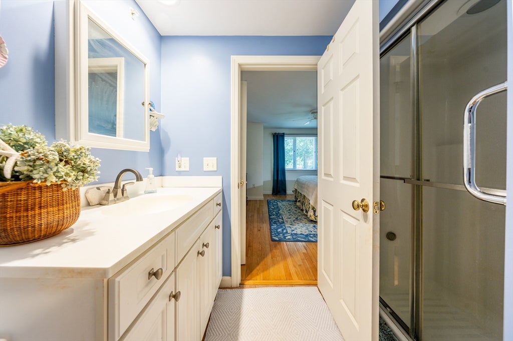 7 Ironwood Path #186, Mashpee, MA, 7 Ironwood Path #186, Mashpee, MA Photo #15